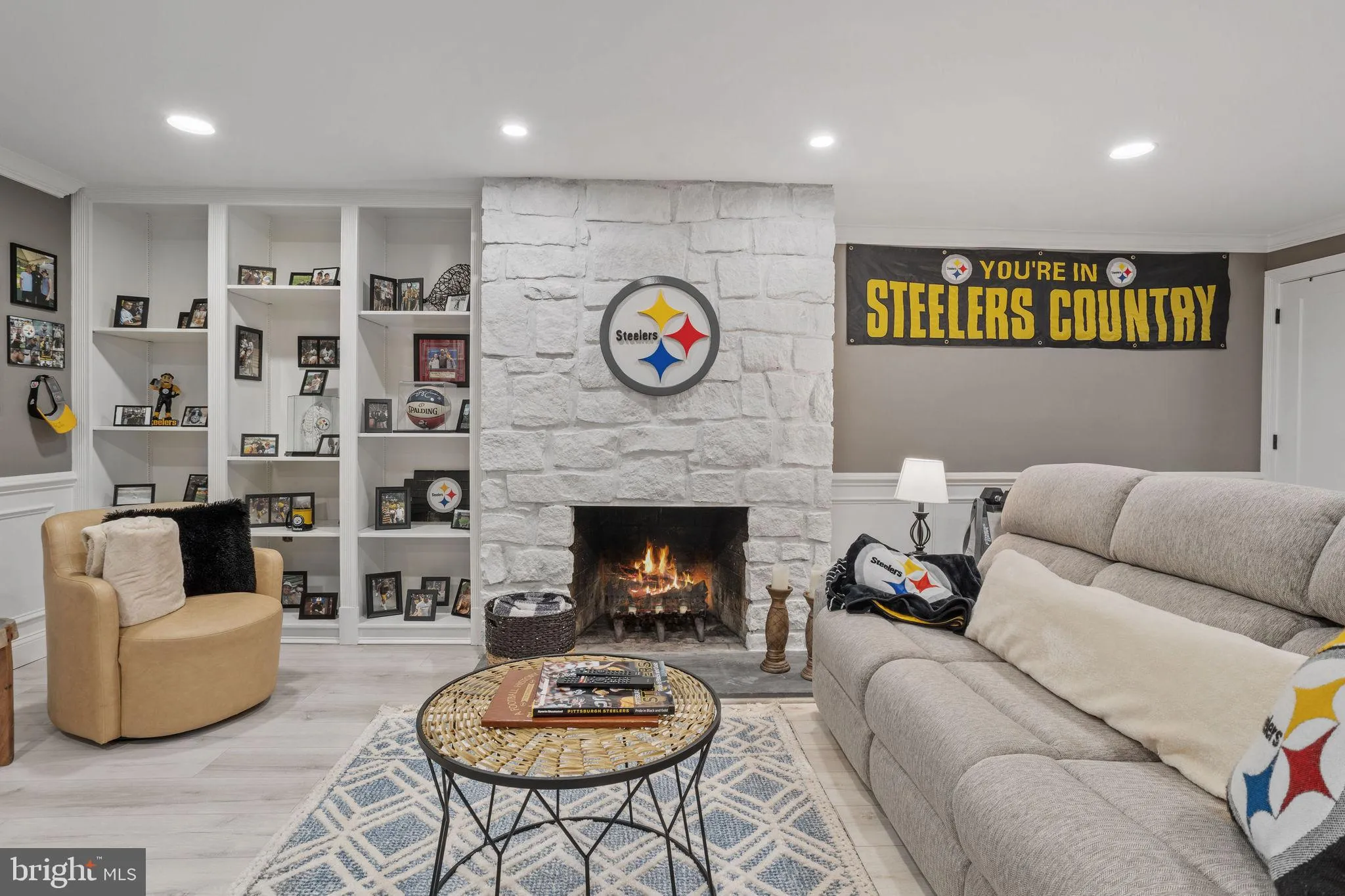 Yardley, Pennsylvania 19067, United States, 3 Bedrooms Bedrooms, ,3 BathroomsBathrooms,Residential,Pending,160161