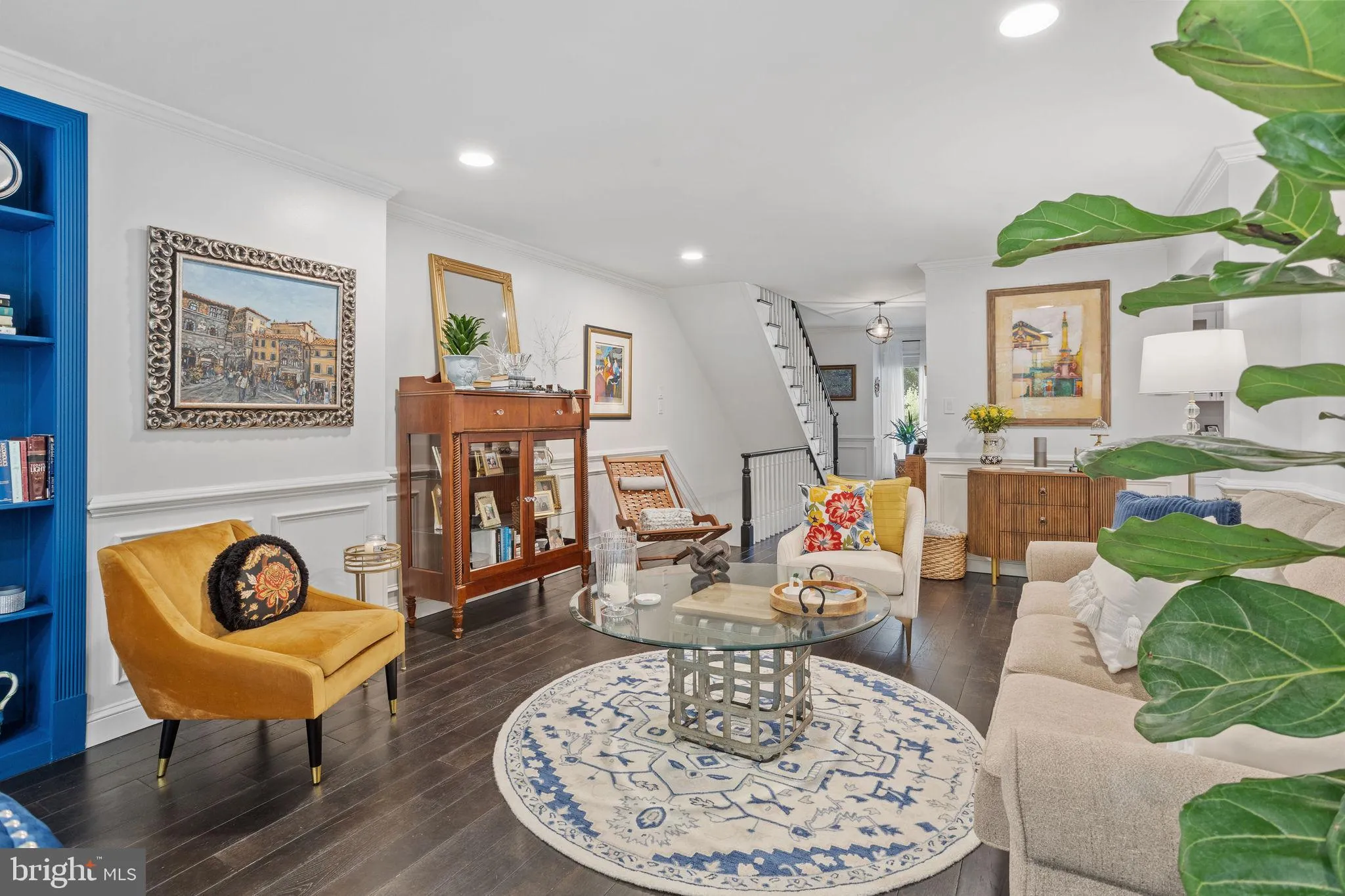 Yardley, Pennsylvania 19067, United States, 3 Bedrooms Bedrooms, ,3 BathroomsBathrooms,Residential,Pending,160161