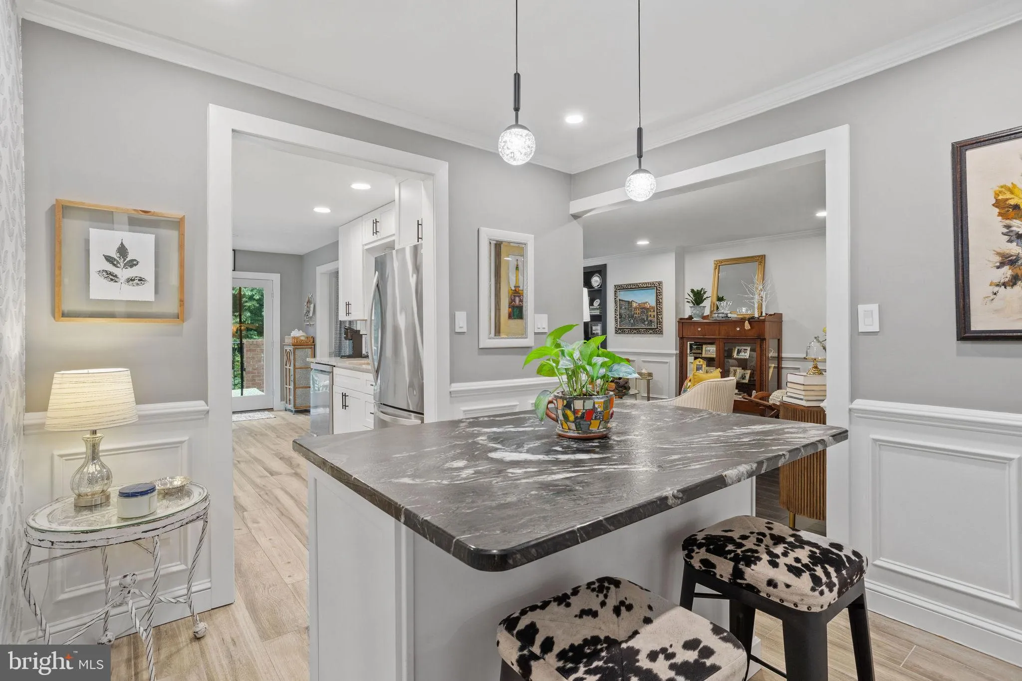 Yardley, Pennsylvania 19067, United States, 3 Bedrooms Bedrooms, ,3 BathroomsBathrooms,Residential,Pending,160161