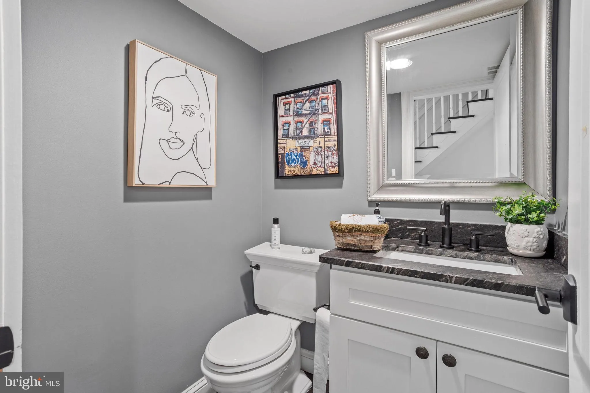 Yardley, Pennsylvania 19067, United States, 3 Bedrooms Bedrooms, ,3 BathroomsBathrooms,Residential,Pending,160161