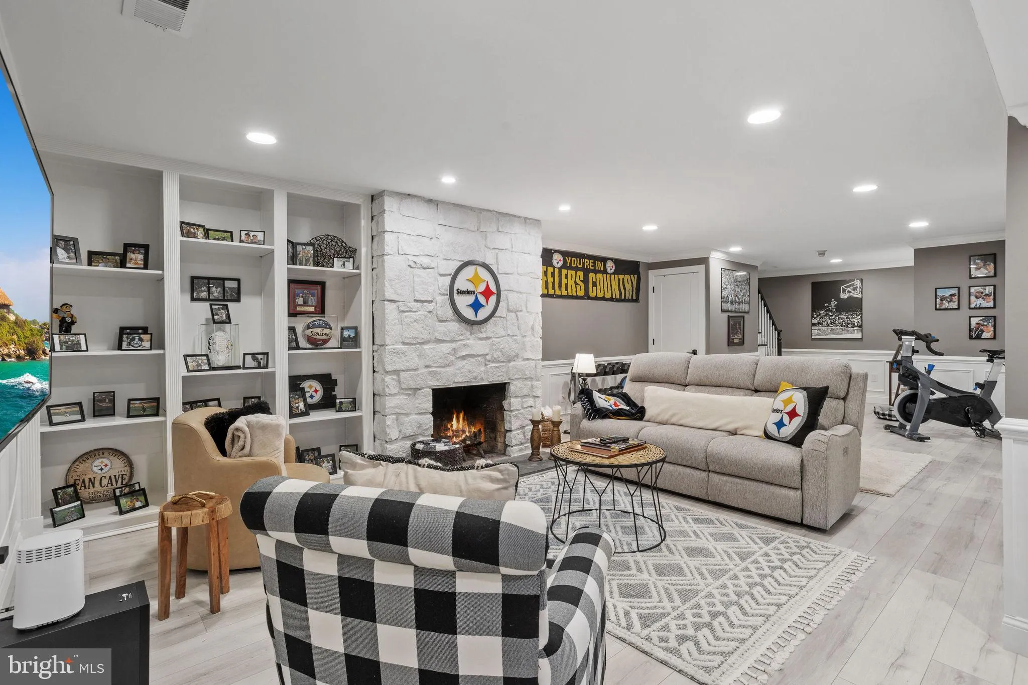 Yardley, Pennsylvania 19067, United States, 3 Bedrooms Bedrooms, ,3 BathroomsBathrooms,Residential,Pending,160161