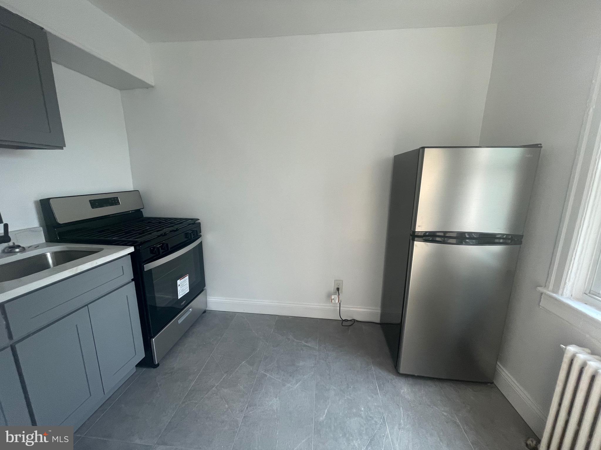4037 EDGEWOOD ROAD