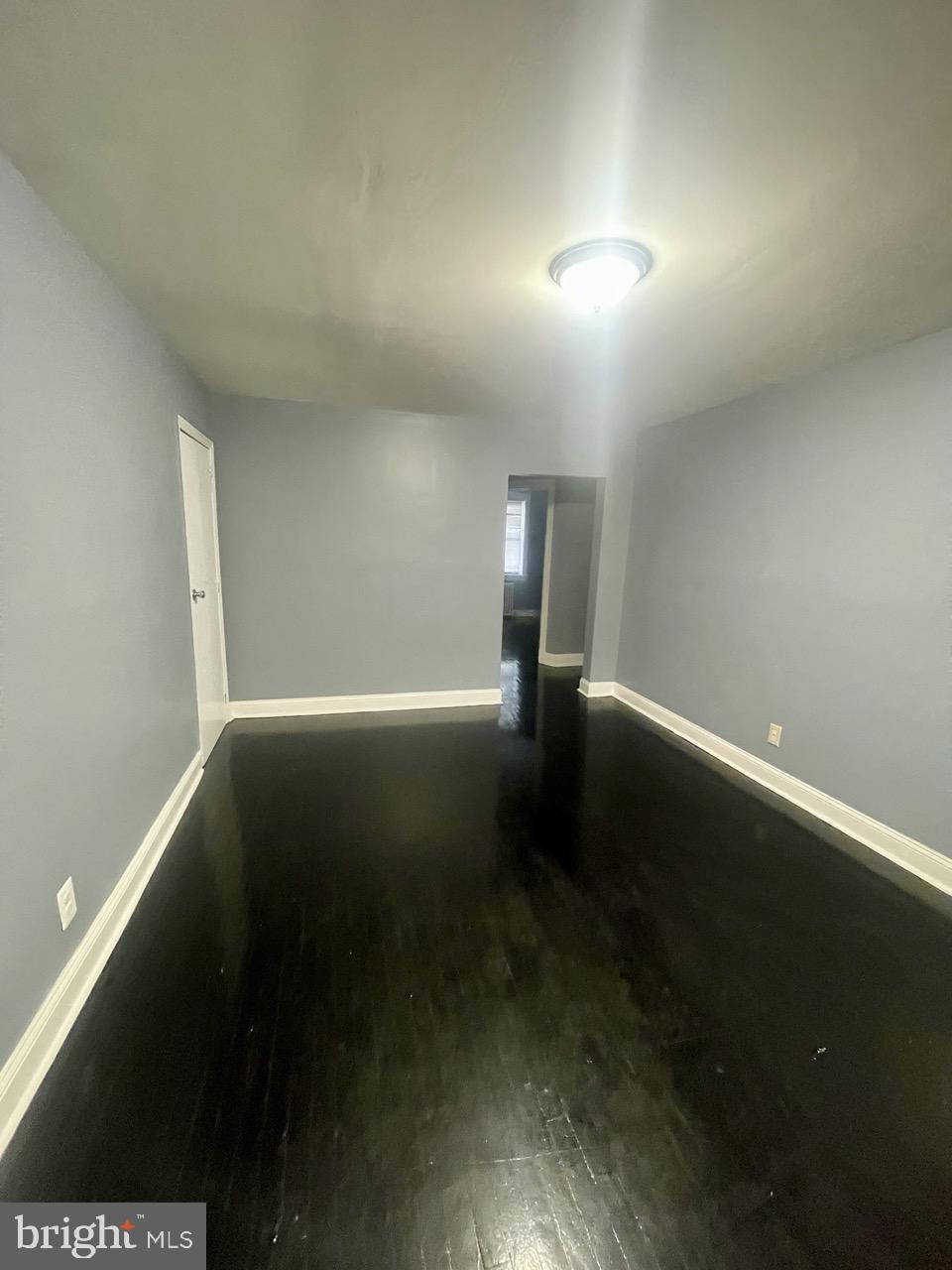 EAST ARLINGTON - Residential Income