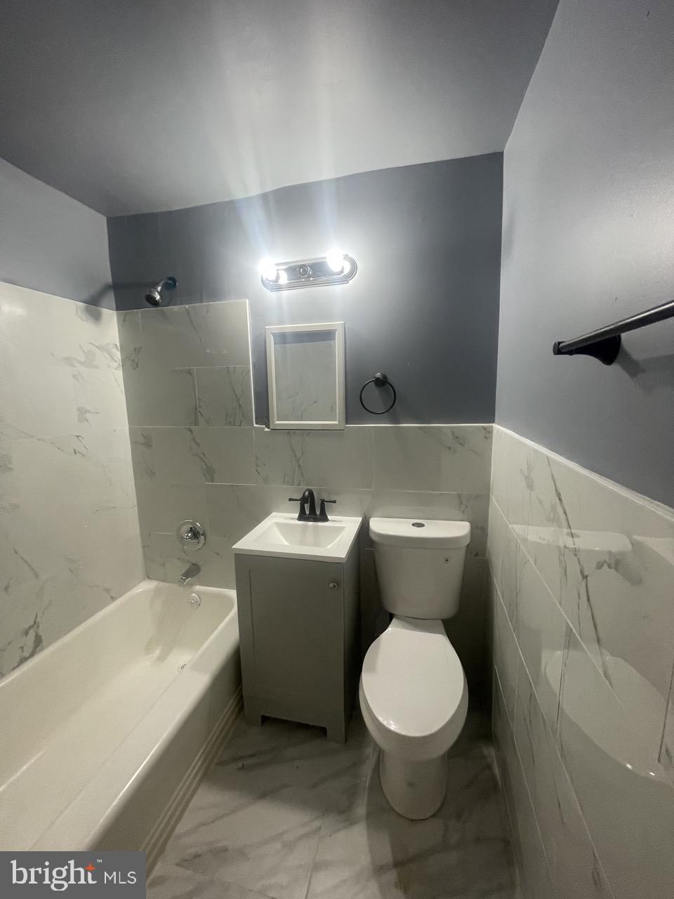 EAST ARLINGTON - Residential Income