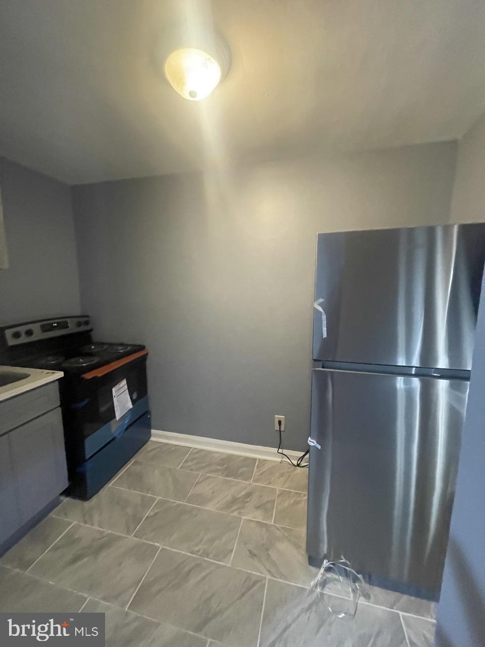 EAST ARLINGTON - Residential Income