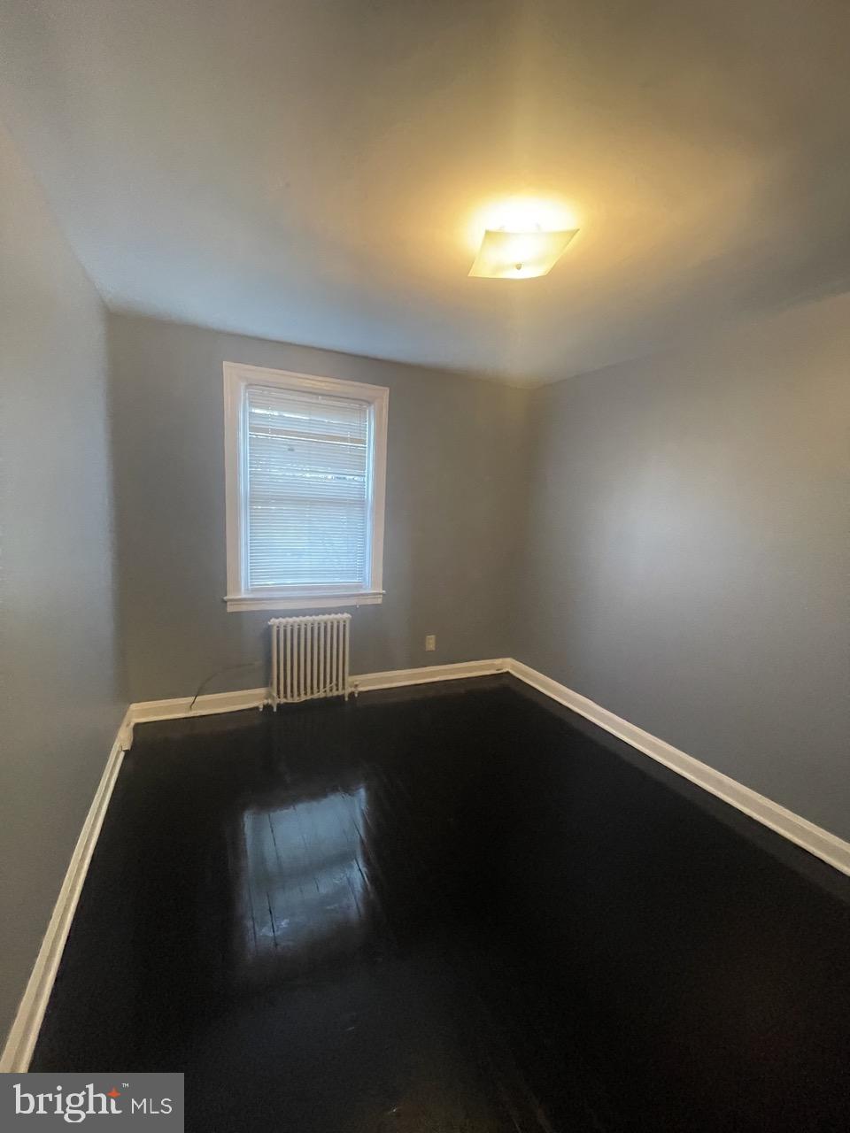 EAST ARLINGTON - Residential Income