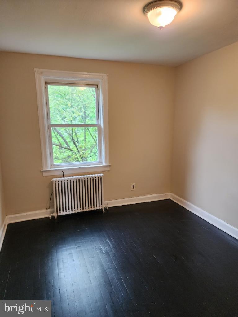 4037 EDGEWOOD ROAD