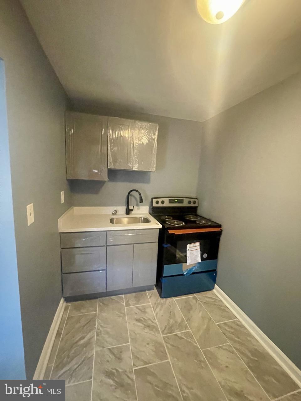 EAST ARLINGTON - Residential Income