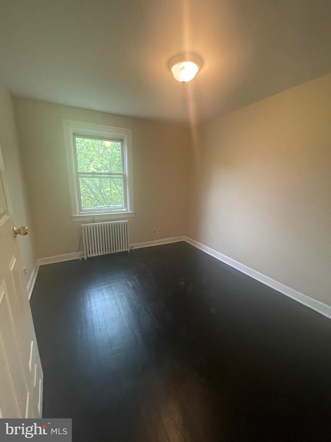 EAST ARLINGTON - Residential Income