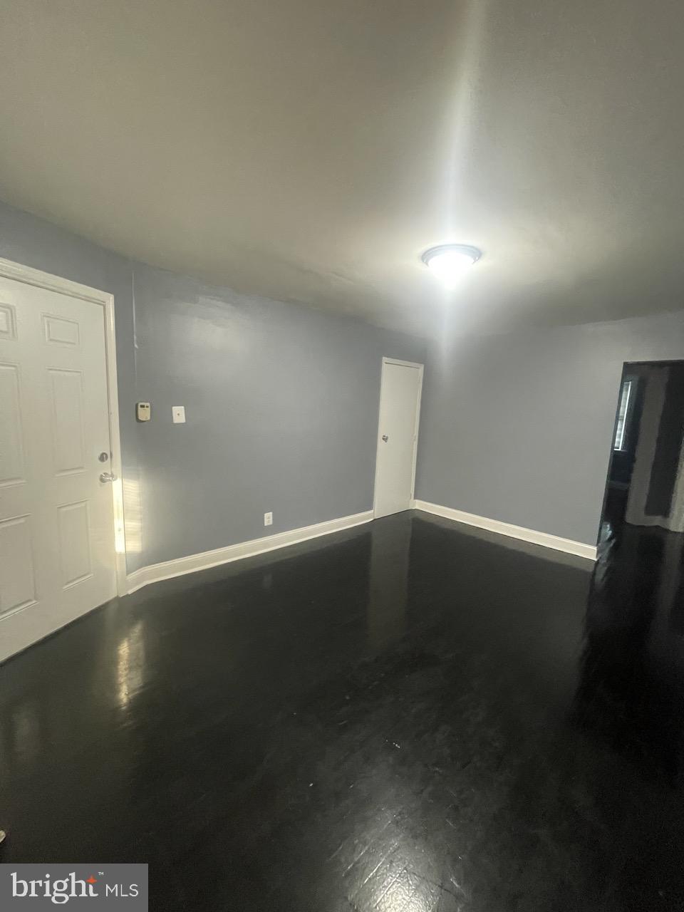 EAST ARLINGTON - Residential Income