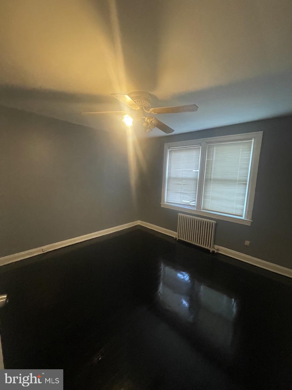 EAST ARLINGTON - Residential Income