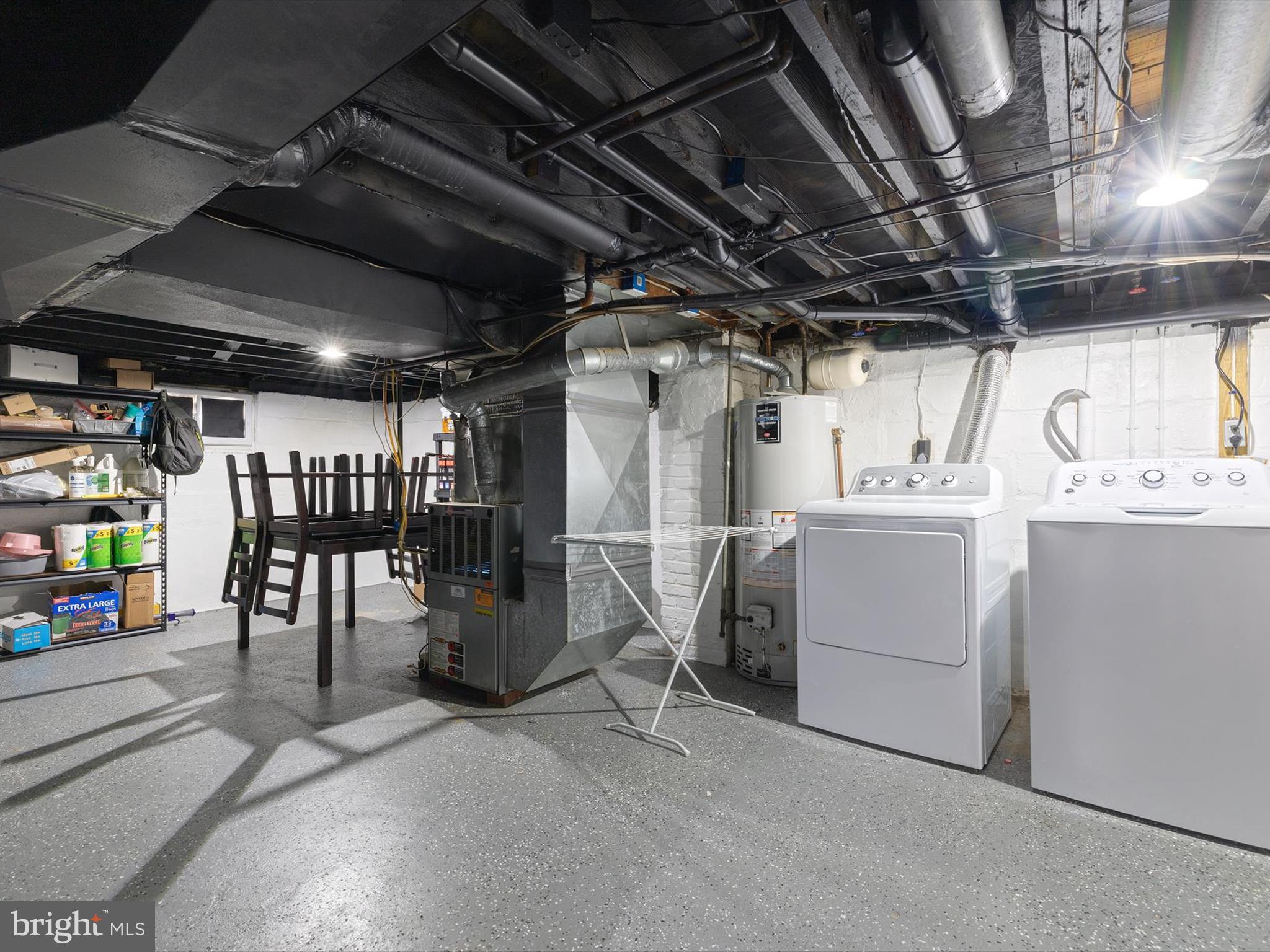 FERNDALE - Residential