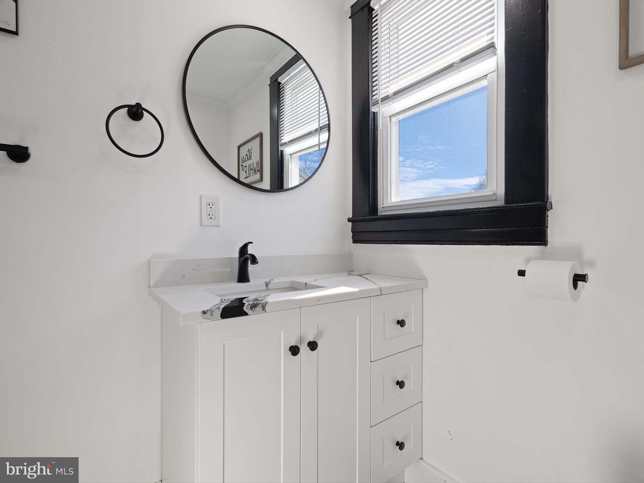 FERNDALE - Residential