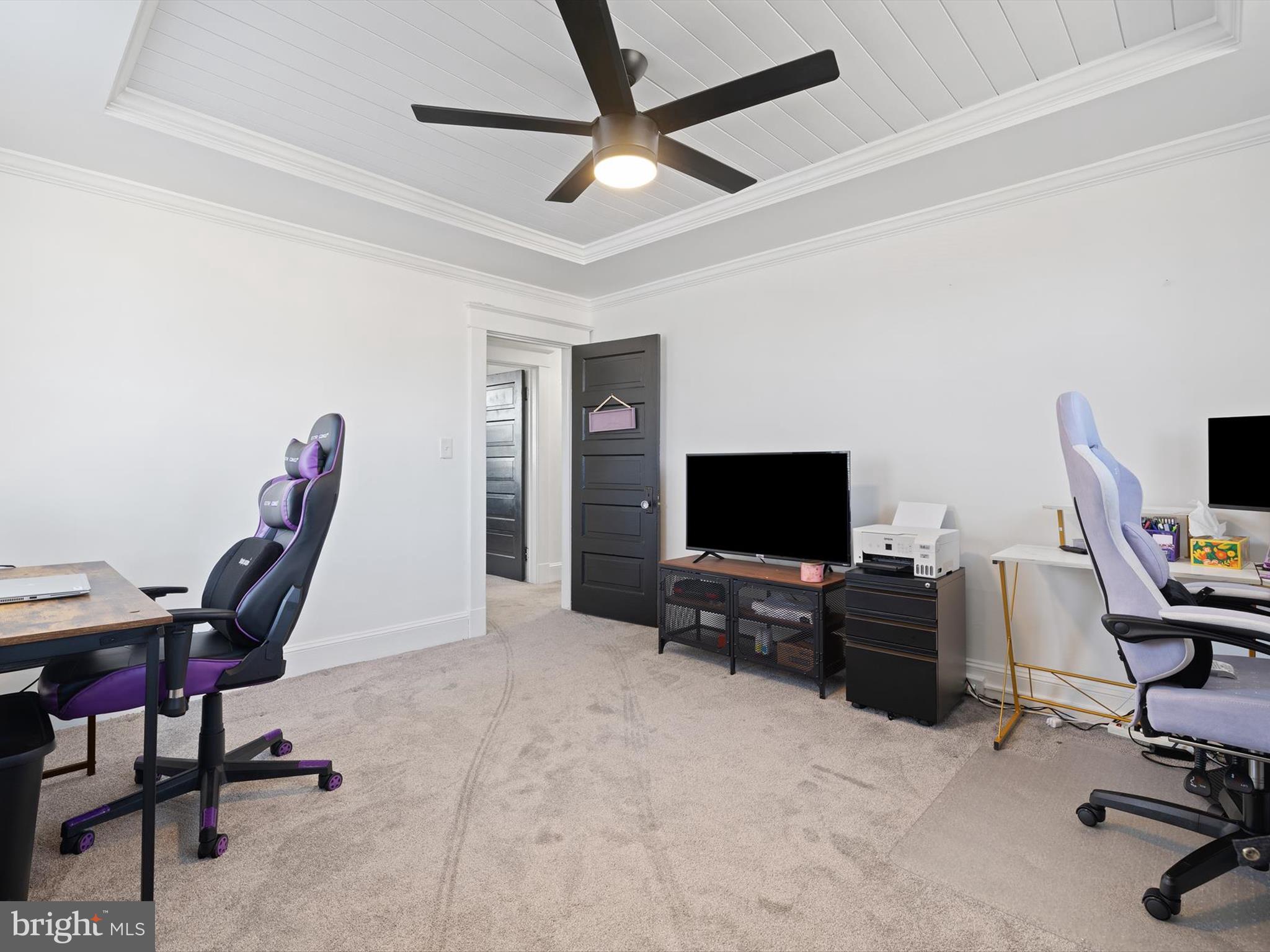 FERNDALE - Residential