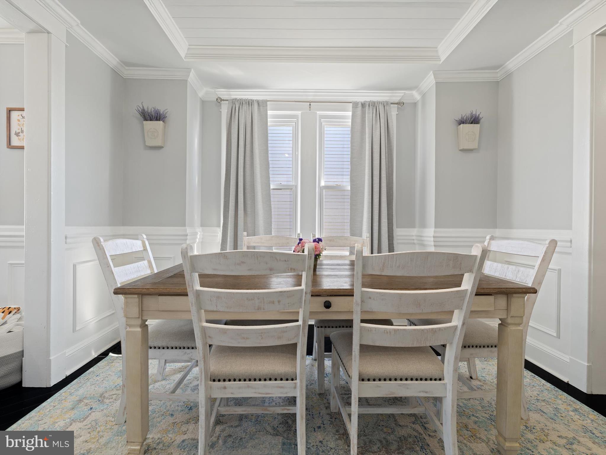 FERNDALE - Residential