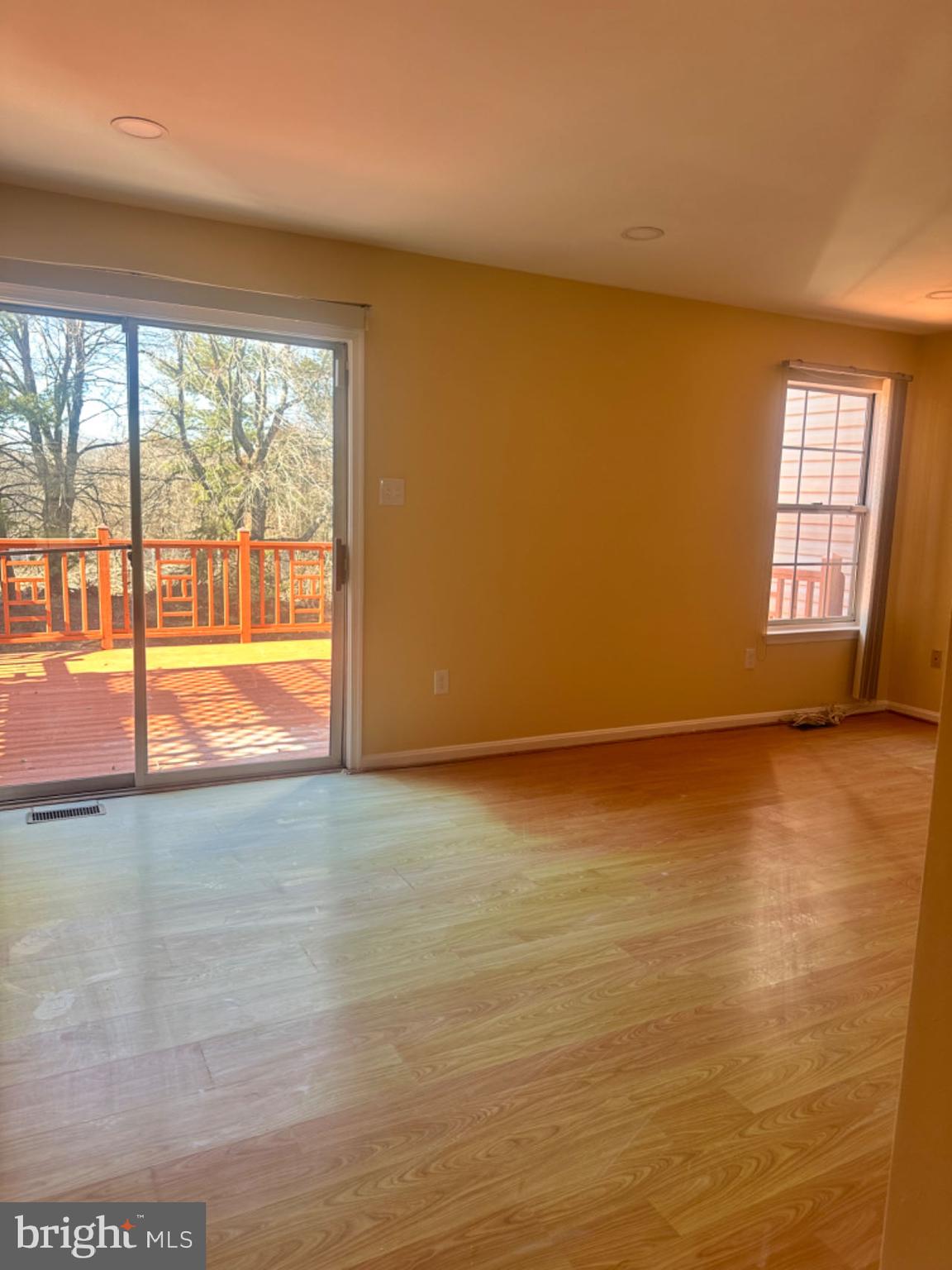 ELLICOTTS CHOICE - Residential Lease