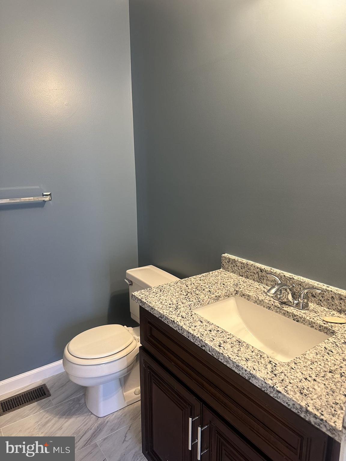 ELLICOTTS CHOICE - Residential Lease