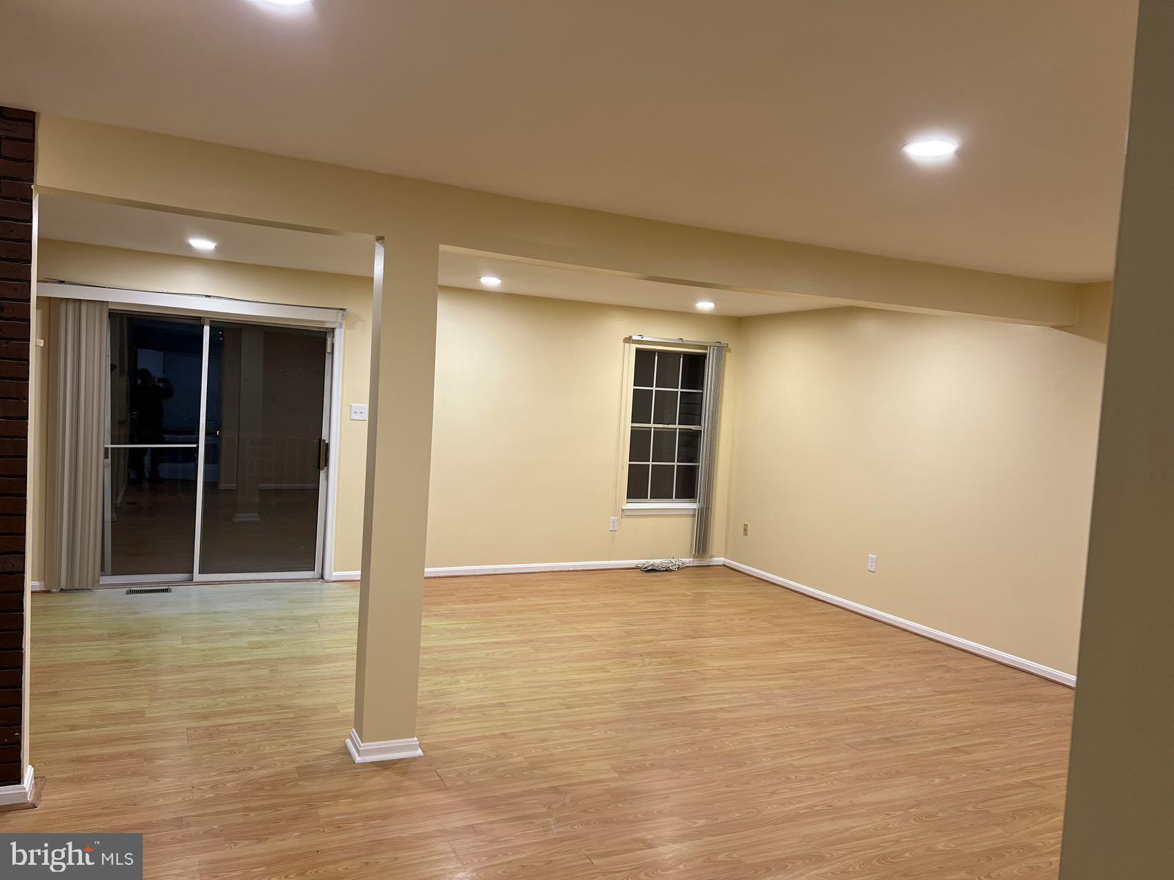 ELLICOTTS CHOICE - Residential Lease