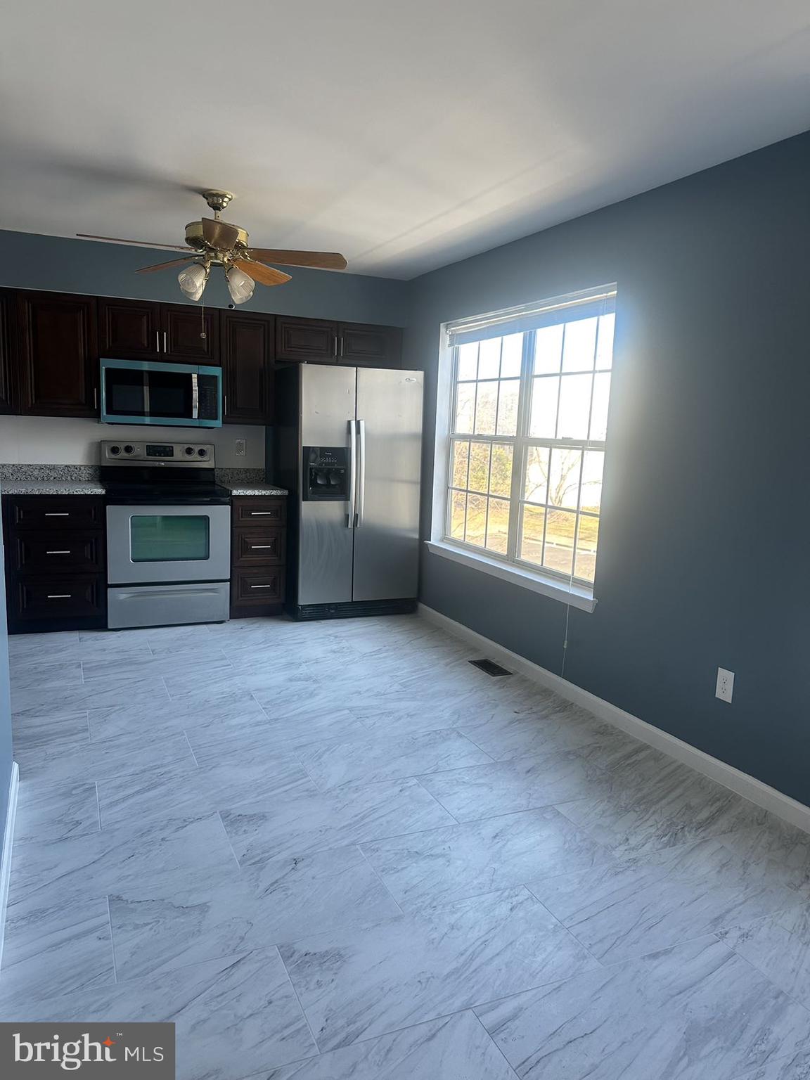 ELLICOTTS CHOICE - Residential Lease