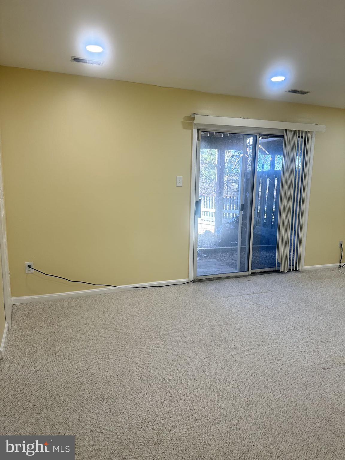 ELLICOTTS CHOICE - Residential Lease