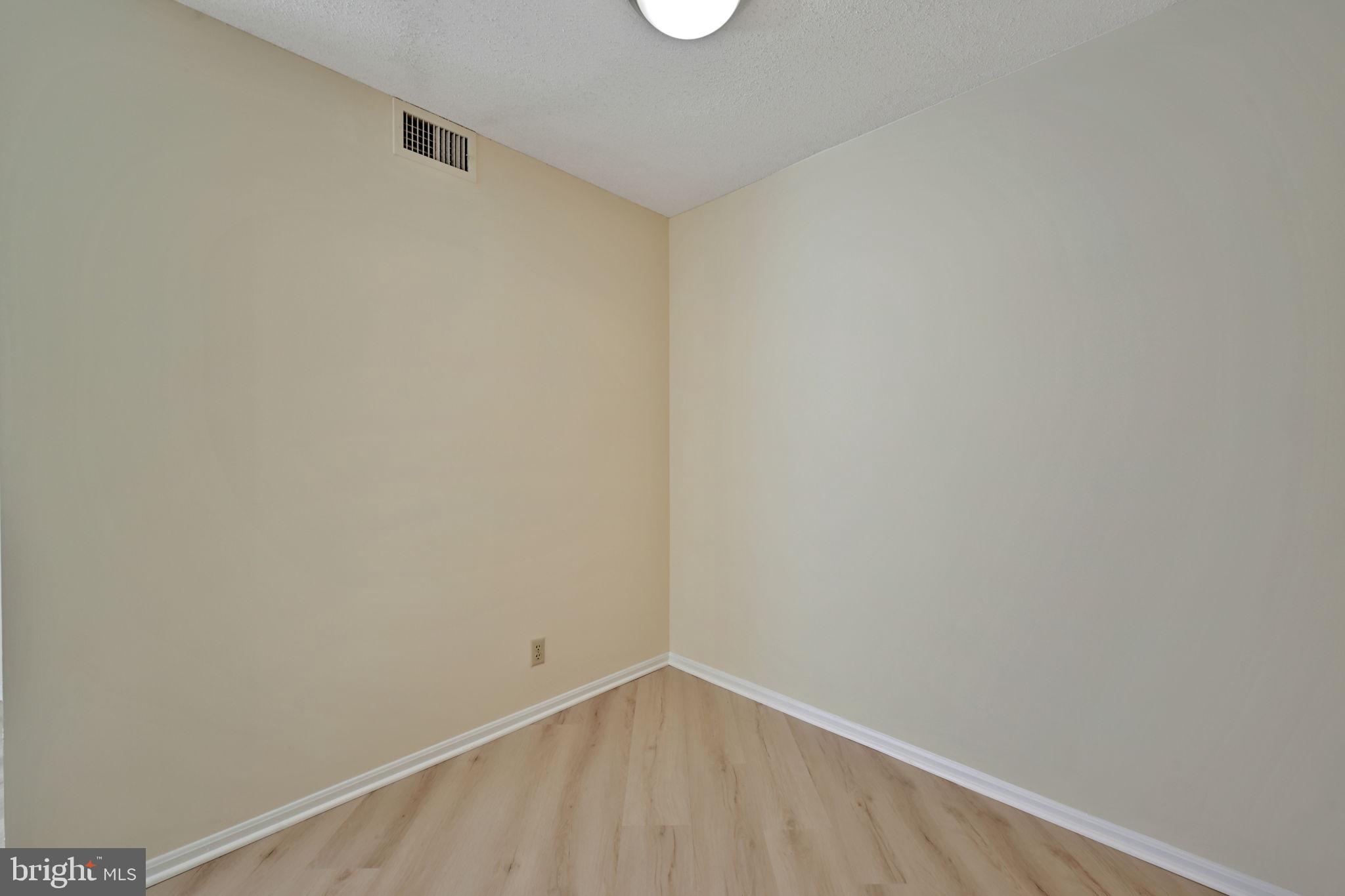 900 N STAFFORD STREET 1101