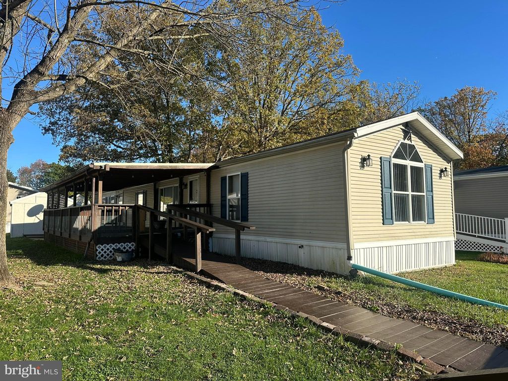 Photo of 5725 Pfeiffer Circle, GERMANSVILLE, PA 18053 (MLS # PALH2013726)