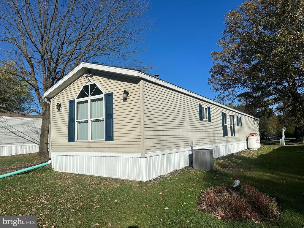 Photo of 5725 Pfeiffer Circle, GERMANSVILLE, PA 18053 (MLS # PALH2013726)