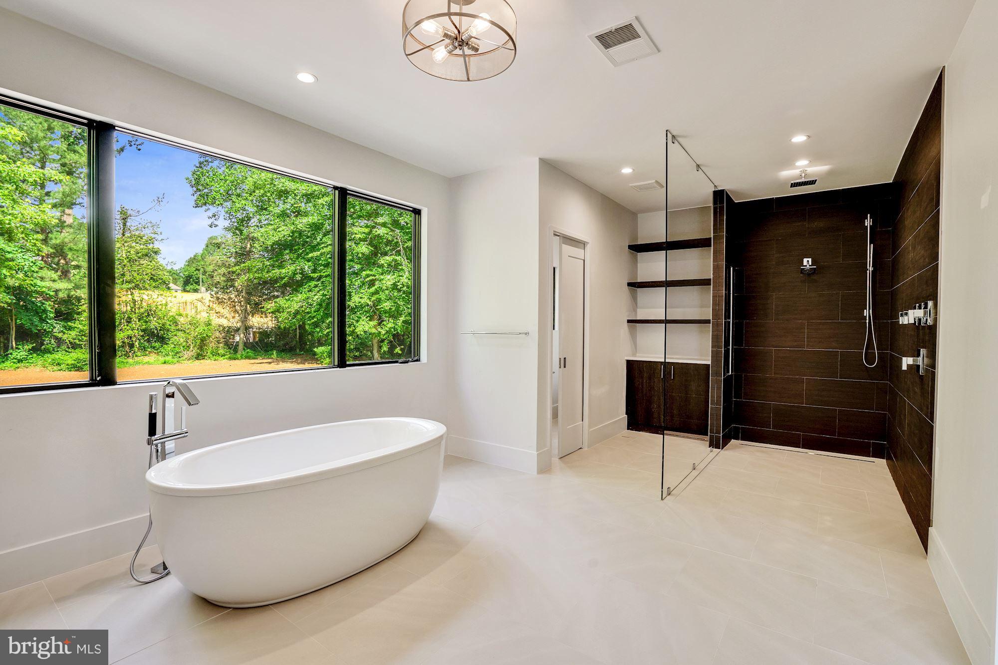 FOREST VILLA - Residential