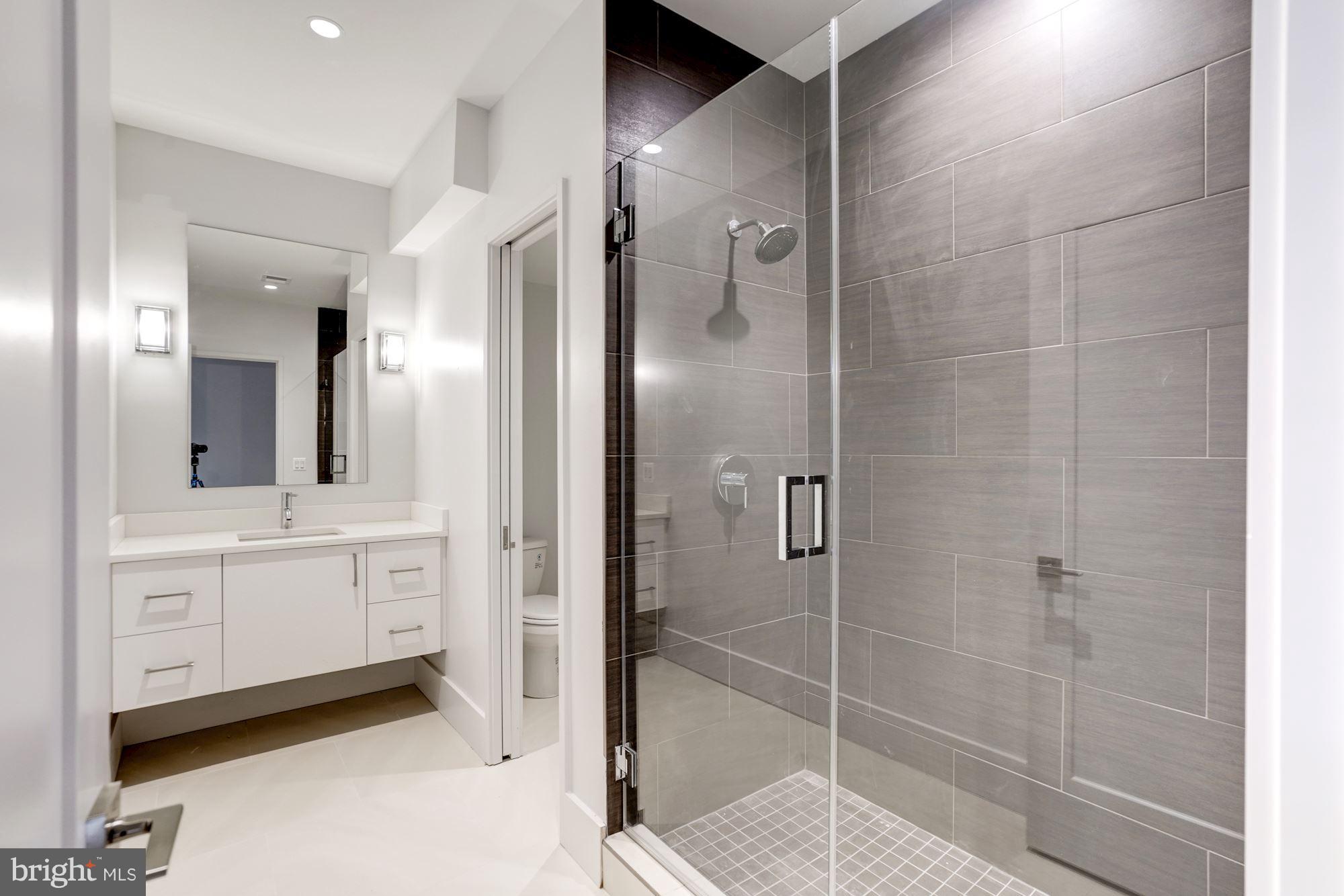 FOREST VILLA - Residential