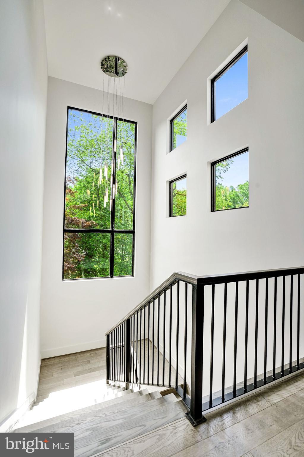 FOREST VILLA - Residential