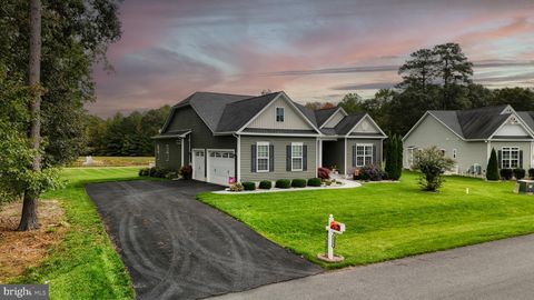 20901 WOODLAKE CIRCLE MILLSBORO DE 19966