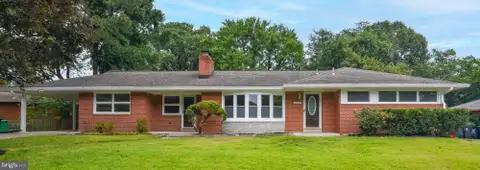 MLS: MDPG2210508
