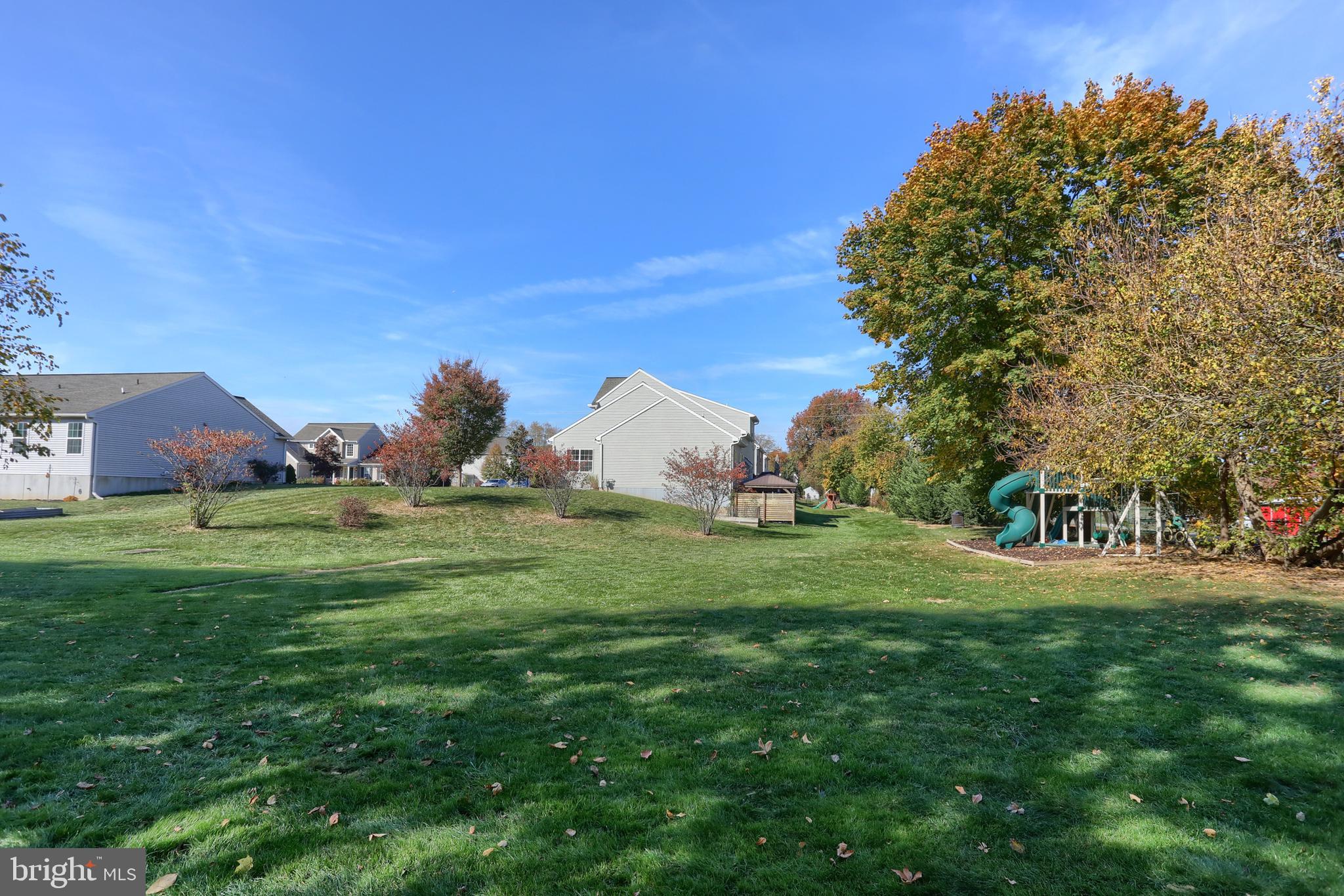 LIBERTY STATION - Residential