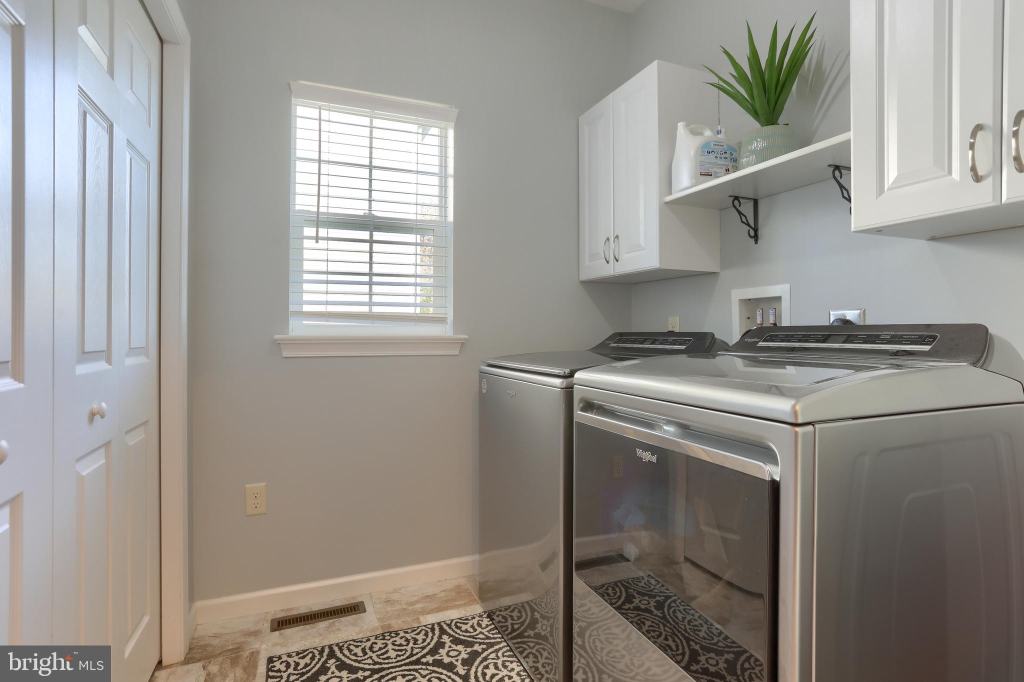 LIBERTY STATION - Residential