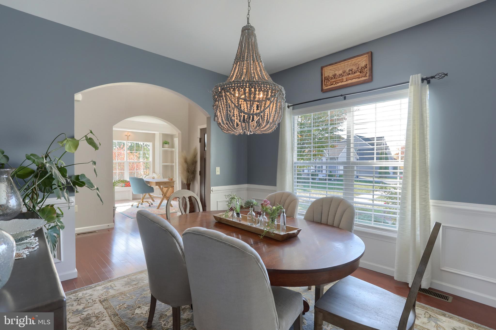 LIBERTY STATION - Residential