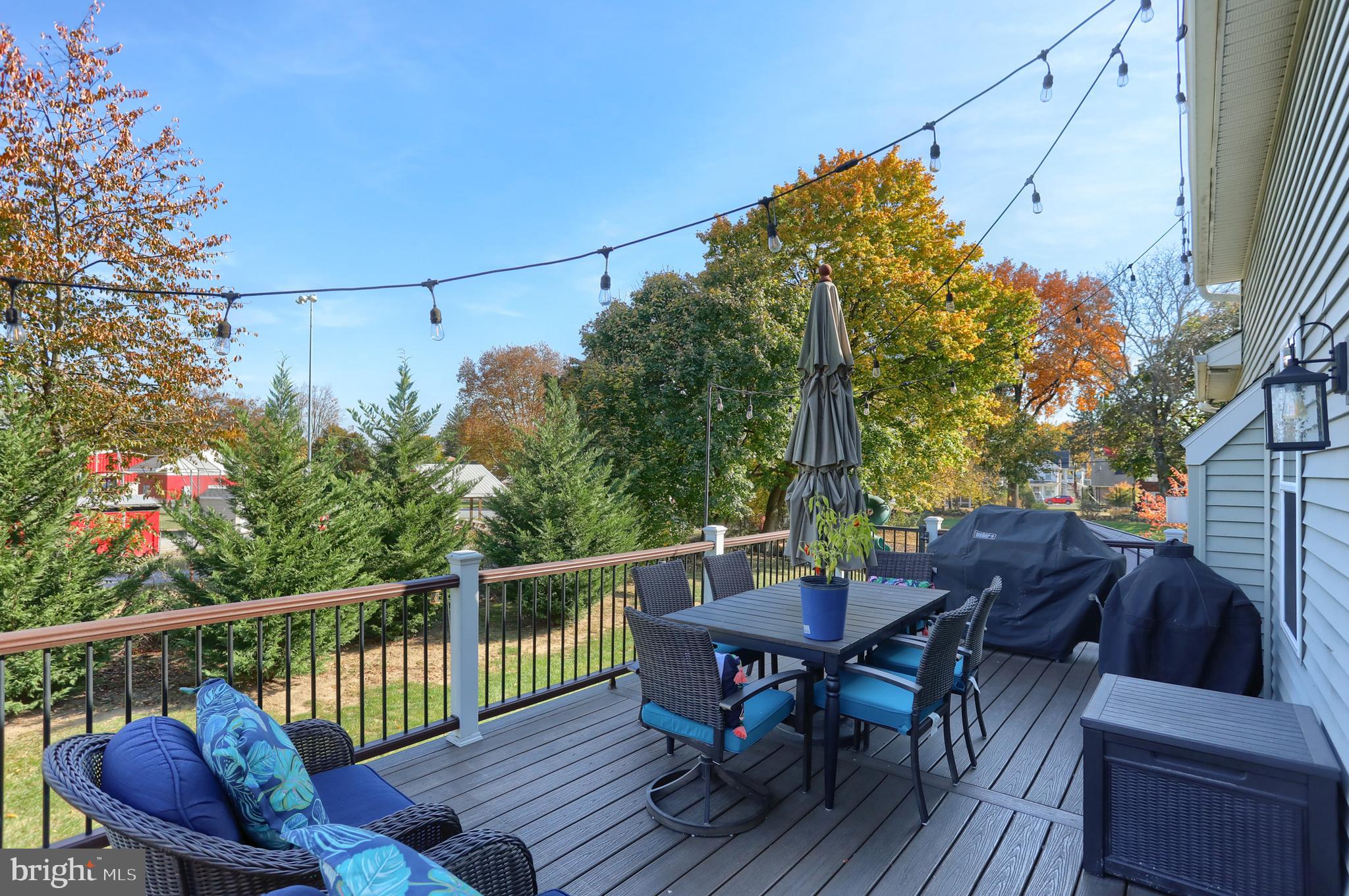 LIBERTY STATION - Residential