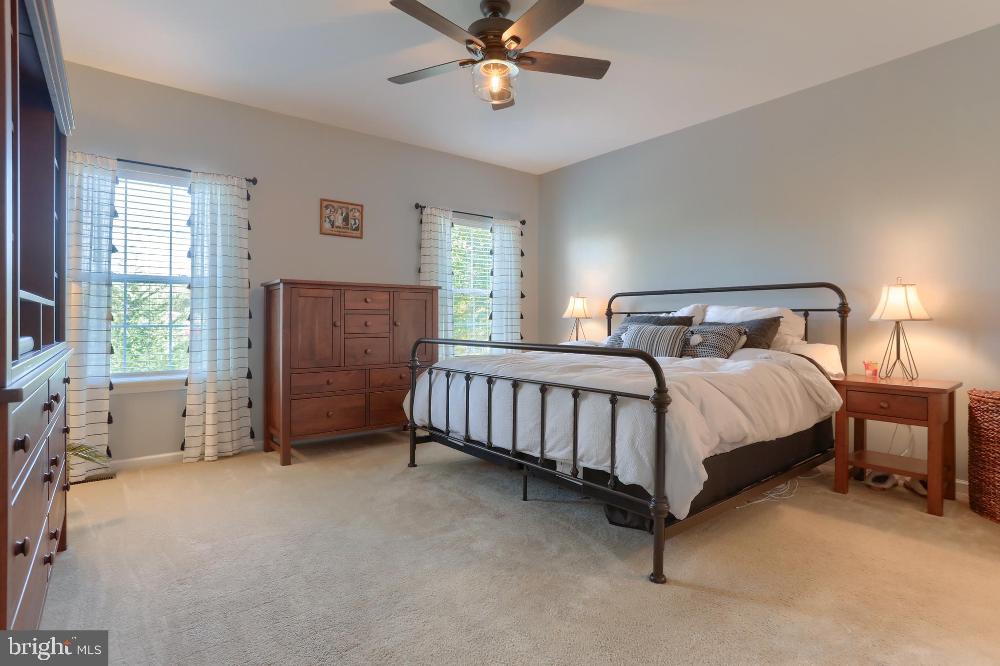 LIBERTY STATION - Residential