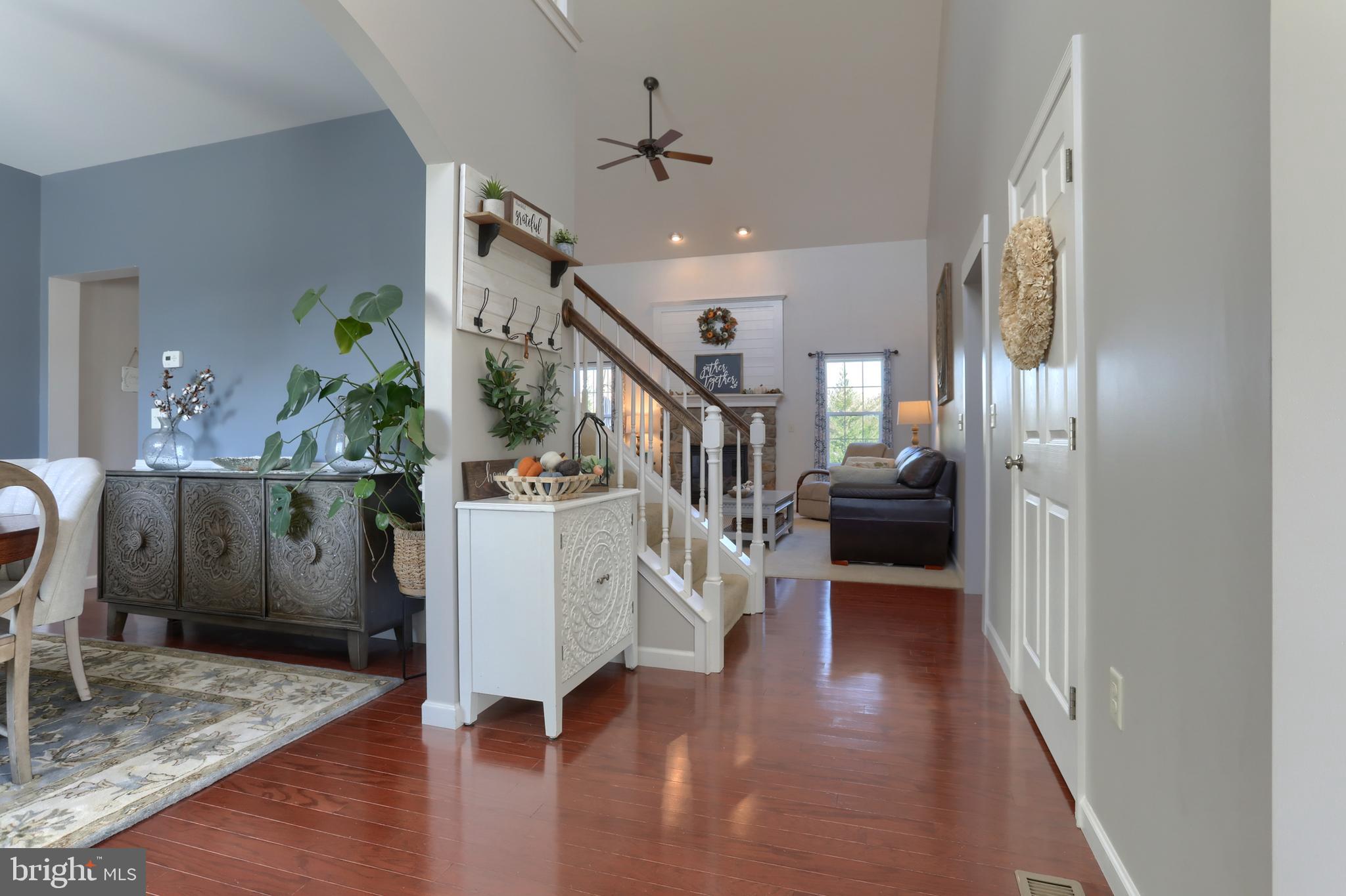 LIBERTY STATION - Residential