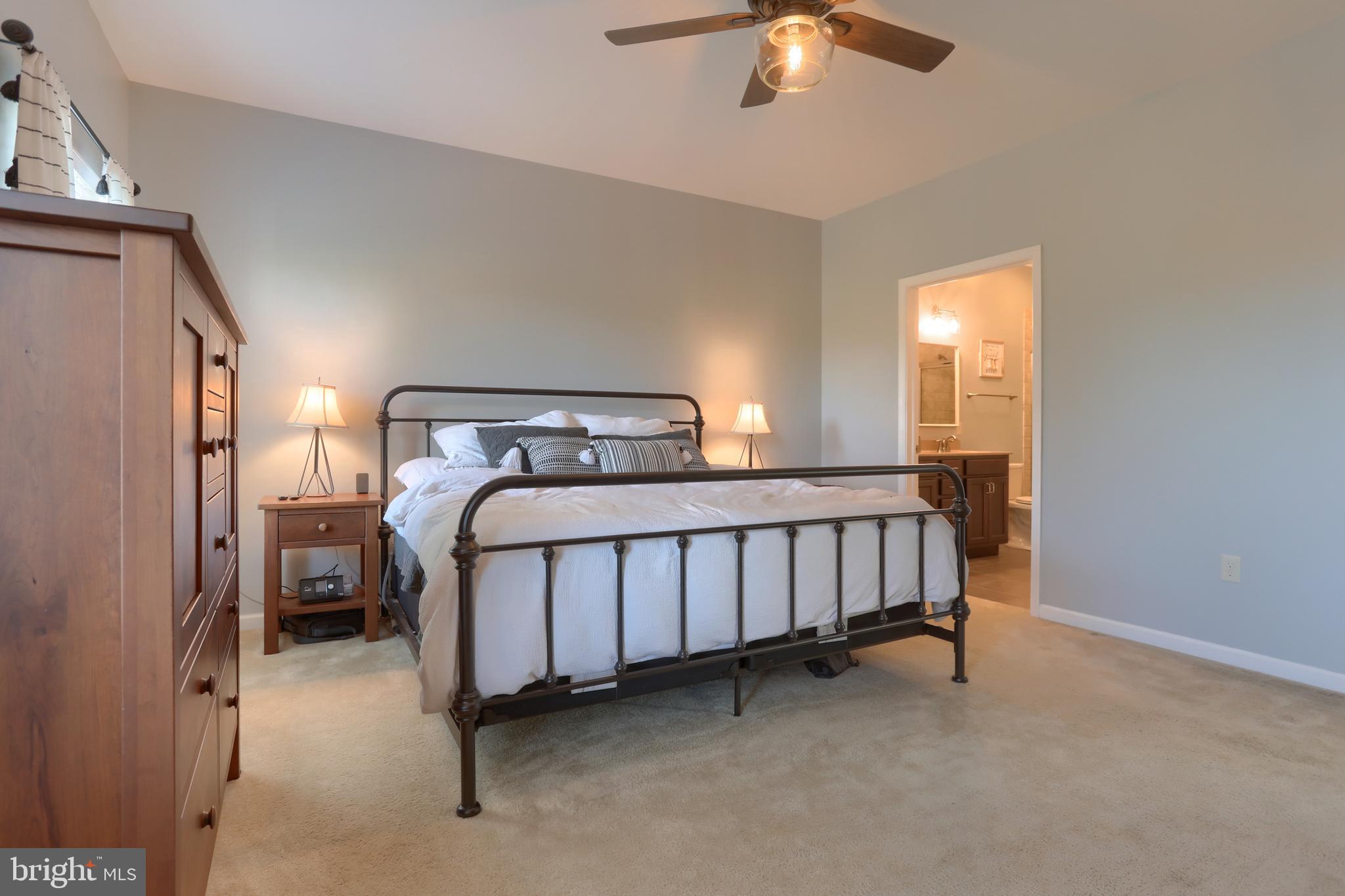 LIBERTY STATION - Residential