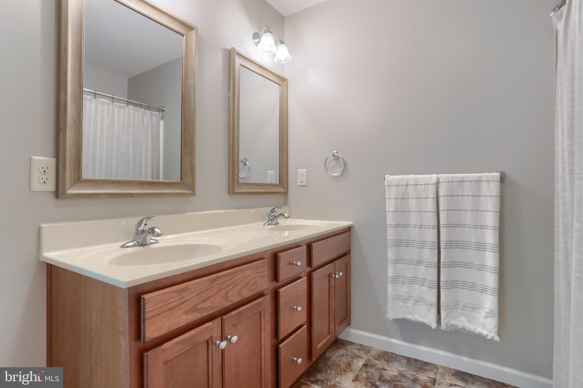 LIBERTY STATION - Residential