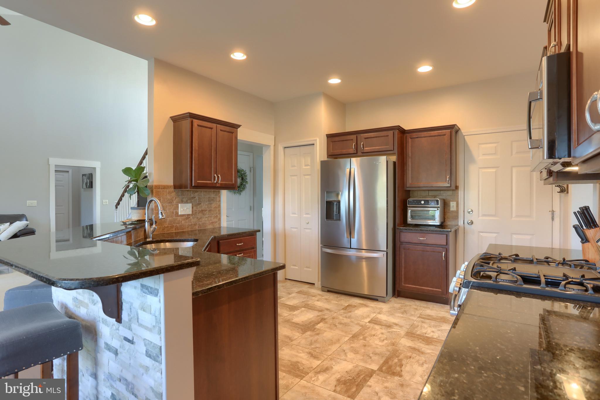 LIBERTY STATION - Residential