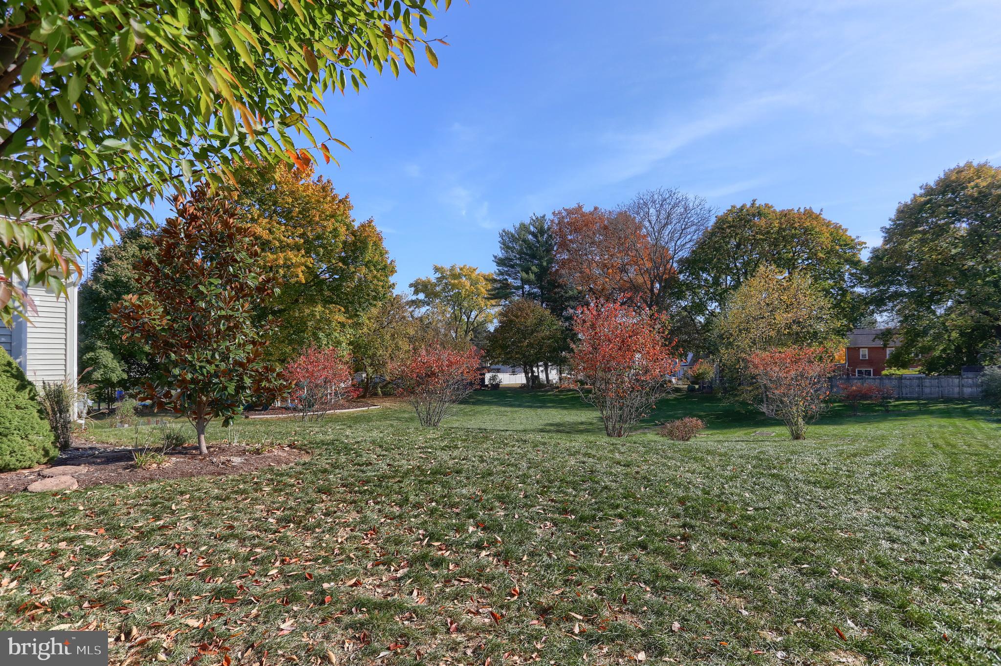 LIBERTY STATION - Residential