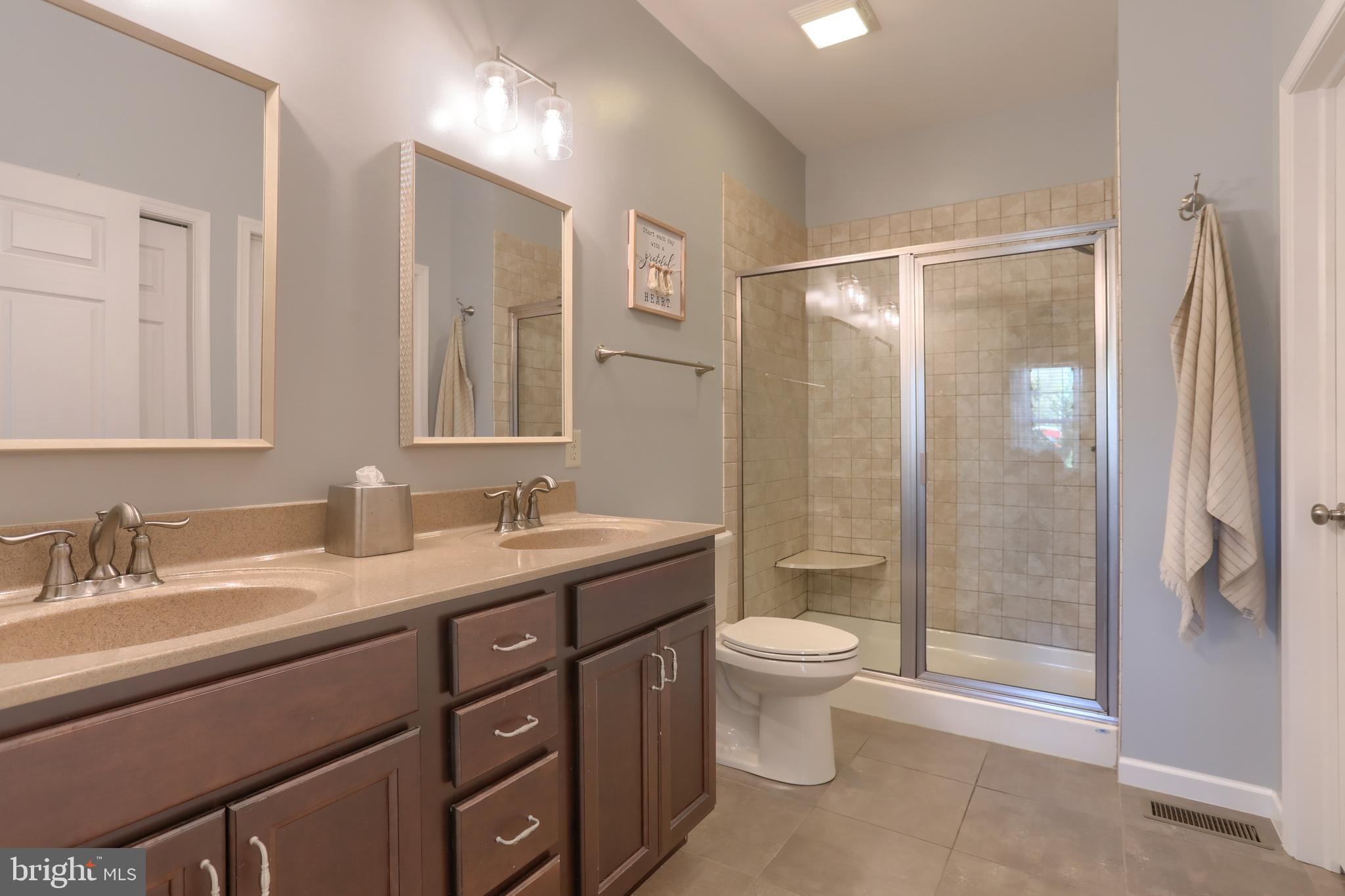 LIBERTY STATION - Residential