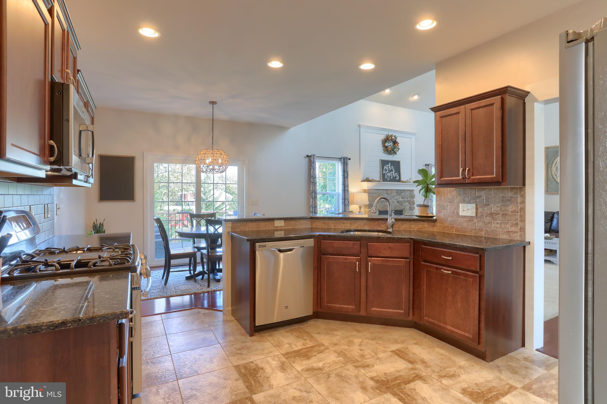 LIBERTY STATION - Residential