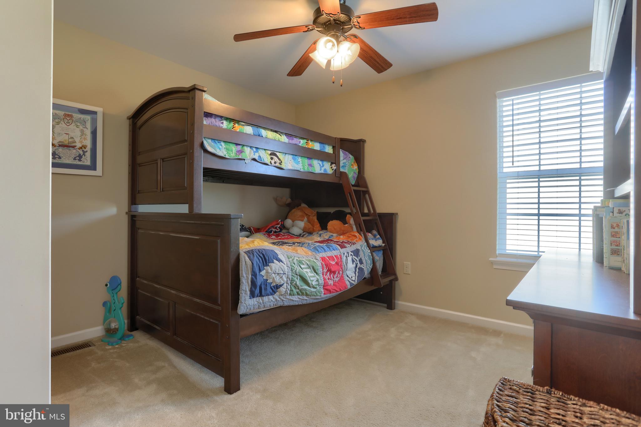 LIBERTY STATION - Residential