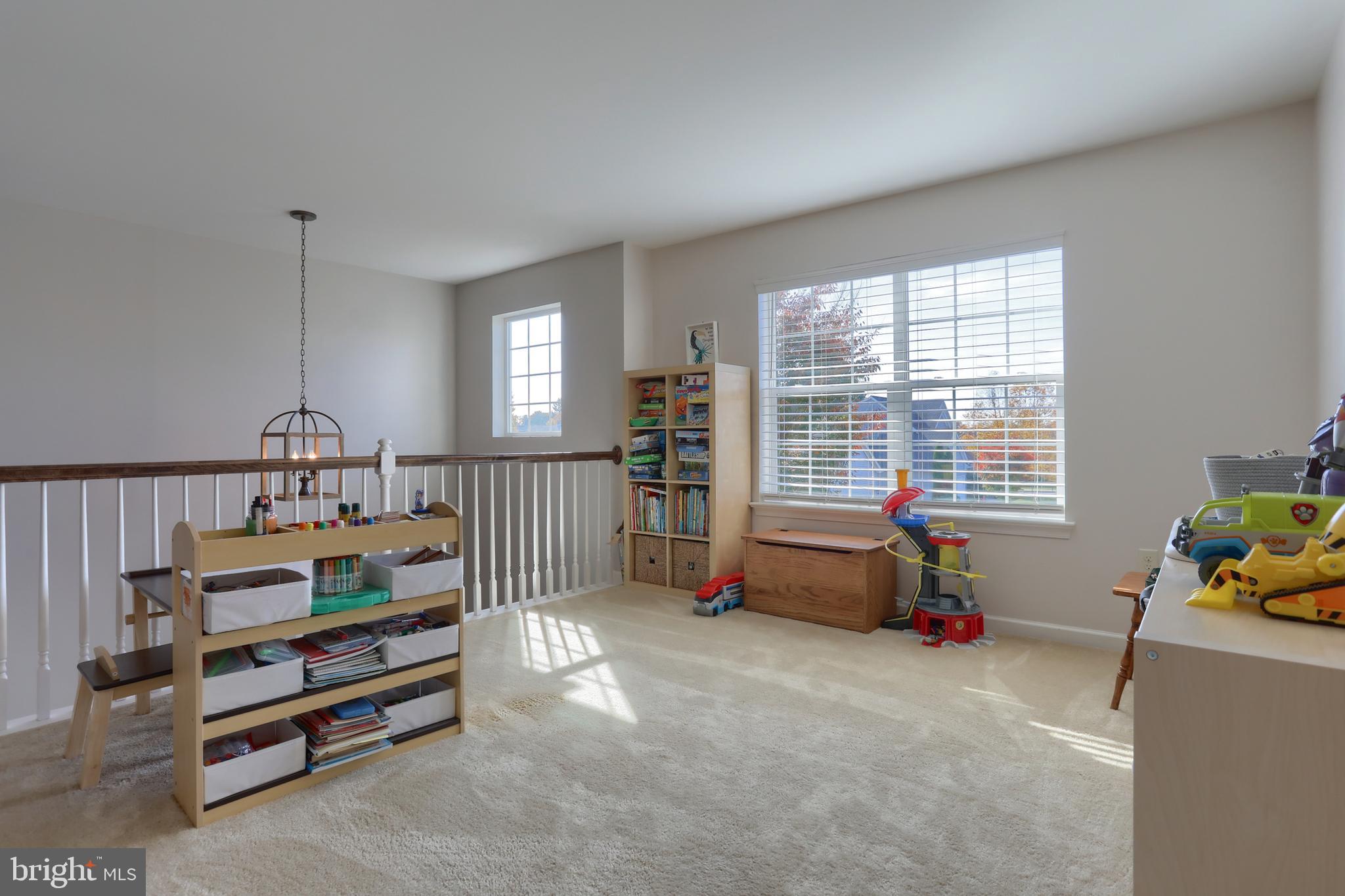 LIBERTY STATION - Residential