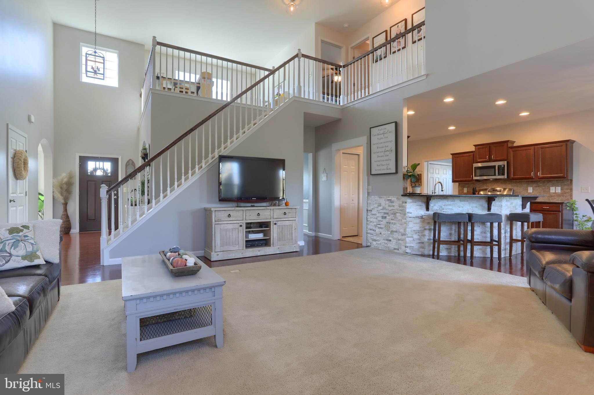 LIBERTY STATION - Residential