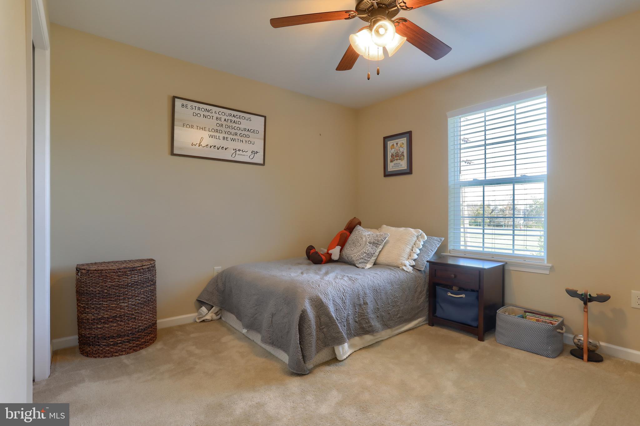 LIBERTY STATION - Residential