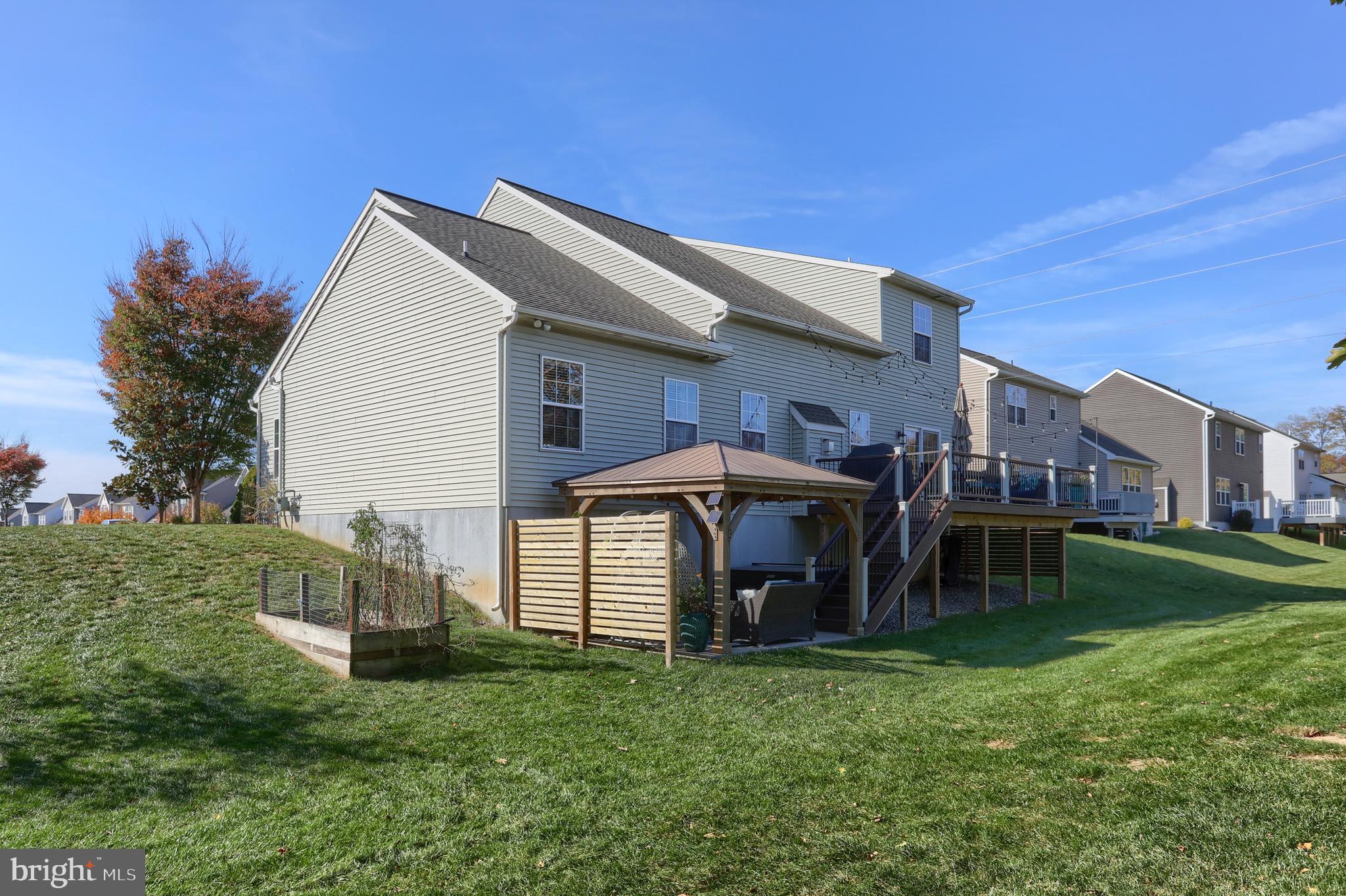 LIBERTY STATION - Residential