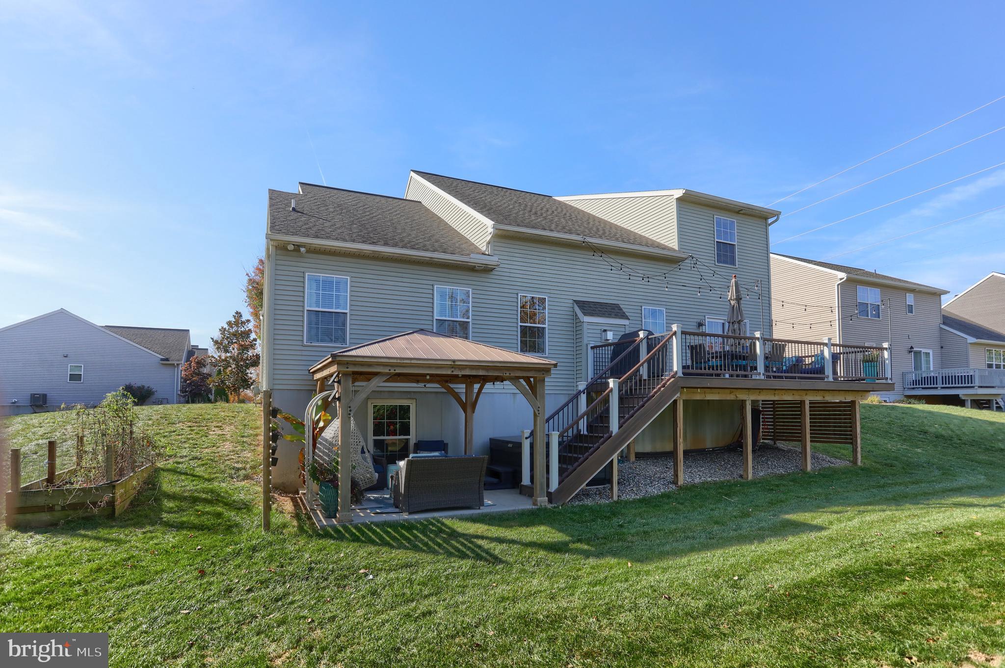 LIBERTY STATION - Residential